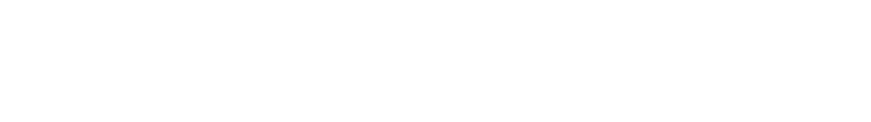 Outtax