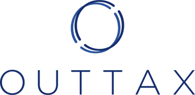 Outtax
