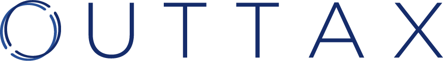 Associacao dos Formandos de Medicina Uerj 2029 logo