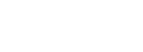 outtax contabilidade consultiva e digital