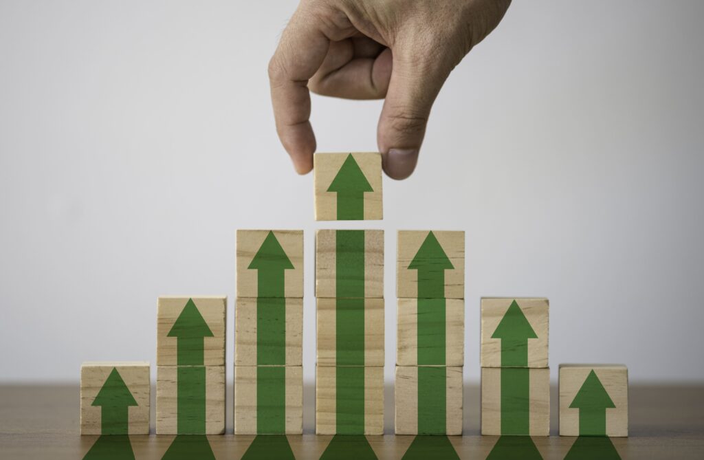 Como calcular o lucro do Simples Nacional e manter sua empresa organizada? Saiba quais erros evitar no controle financeiro.
