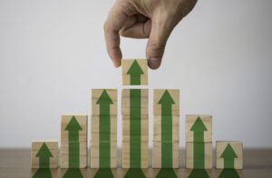 Como calcular o lucro do Simples Nacional e manter sua empresa organizada? Saiba quais erros evitar no controle financeiro.