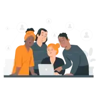 terceirizacao-do-financeiro-1 (1) terceirizacao-do-financeiro-1 (1)