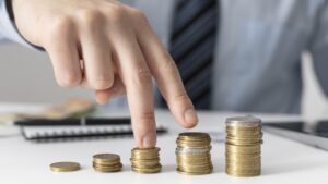 Qual o tipo de tributação do Simples Nacional ideal para sua empresa? Saiba como escolher e evite pagar impostos indevidos.