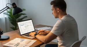 custo abrir empresa simples nacional