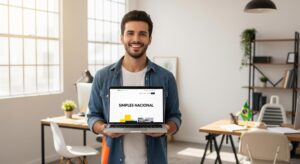 abrir empresa no simples nacional