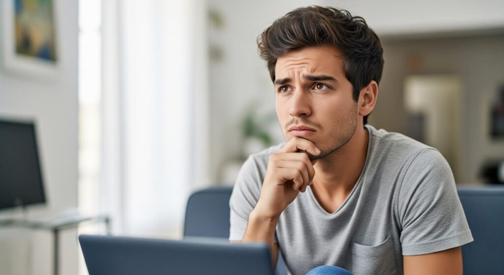 simples nacional precisa de contador