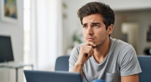 simples nacional precisa de contador