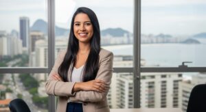 terceirização financeira no Rio de Janeiro